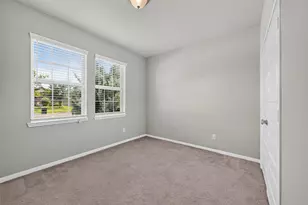 3106 Dry Creek Dr, Missouri City, TX 77459 - Photo 20