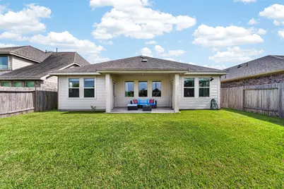 3106 Dry Creek Drive, Missouri City, TX 77459 - Photo 28