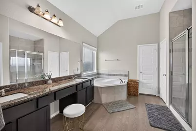 3106 Dry Creek Drive, Missouri City, TX 77459 - Photo 18