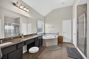 3106 Dry Creek Dr, Missouri City, TX 77459 - Photo 18