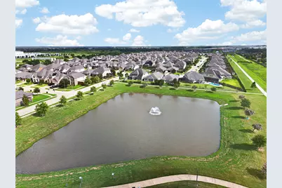 3106 Dry Creek Drive, Missouri City, TX 77459 - Photo 34