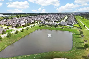 3106 Dry Creek Dr, Missouri City, TX 77459 - Photo 34