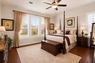 1714 Hartford Mills Ln, League City, TX 77573 - Photo 22