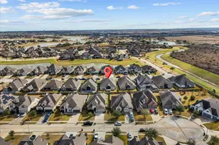1714 Hartford Mills Ln, League City, TX 77573 - Photo 44