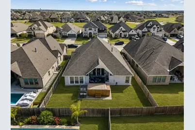 1714 Hartford Mills Lane, League City, TX 77573 - Photo 38