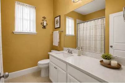 1714 Hartford Mills Lane, League City, TX 77573 - Photo 32