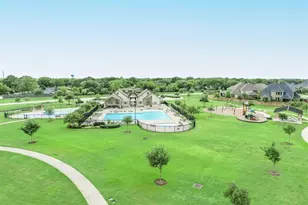 1714 Hartford Mills Ln, League City, TX 77573 - Photo 42