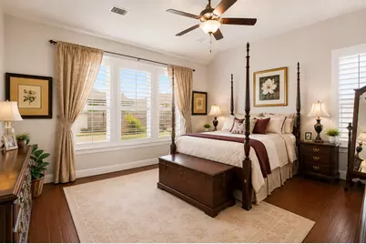 1714 Hartford Mills Lane, League City, TX 77573 - Photo 22