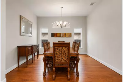 1714 Hartford Mills Lane, League City, TX 77573 - Photo 20