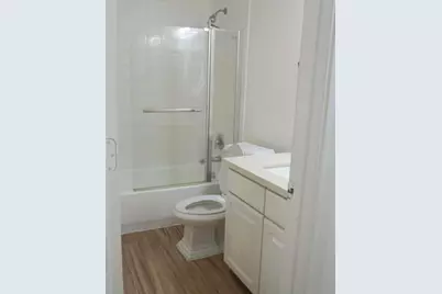 7916 Comal Street, Houston, TX 77051 - Photo 24