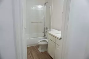 7916 Comal St, Houston, TX 77051 - Photo 24