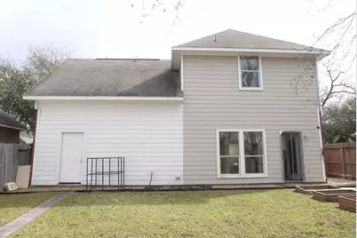 7916 Comal Street, Houston, TX 77051 - Photo 4
