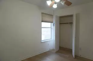 7916 Comal St, Houston, TX 77051 - Photo 16