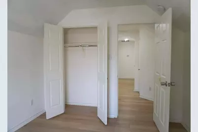 7916 Comal Street, Houston, TX 77051 - Photo 22