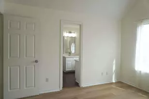 7916 Comal St, Houston, TX 77051 - Photo 18