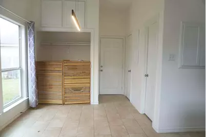 7916 Comal Street, Houston, TX 77051 - Photo 10
