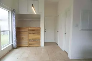 7916 Comal St, Houston, TX 77051 - Photo 10