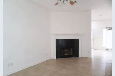 7916 Comal Street, Houston, TX 77051 - Photo 6