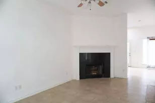 7916 Comal St, Houston, TX 77051 - Photo 6