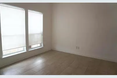7916 Comal Street, Houston, TX 77051 - Photo 8