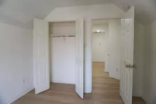 7916 Comal St, Houston, TX 77051 - Photo 22