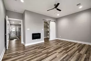 3923 Yale St, Houston, TX 77018 - Photo 8