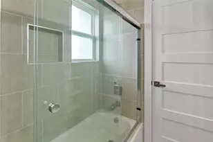 3923 Yale St, Houston, TX 77018 - Photo 32