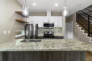 3923 Yale St, Houston, TX 77018 - Photo 8