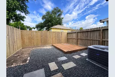 3923 Yale Street #B, Houston, TX 77018 - Photo 18