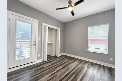 3923 Yale Street #B, Houston, TX 77018 - Photo 14