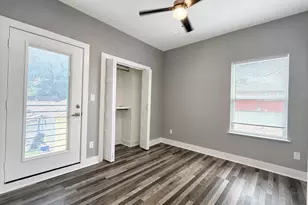 3923 Yale St, Houston, TX 77018 - Photo 14
