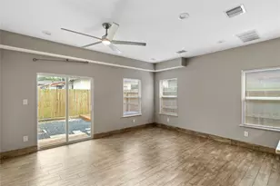 3923 Yale St, Houston, TX 77018 - Photo 14