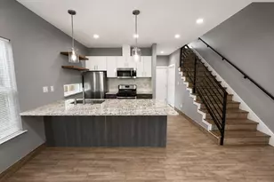 3923 Yale St, Houston, TX 77018 - Photo 4
