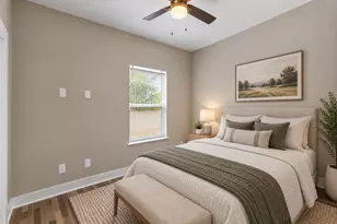 3923 Yale St, Houston, TX 77018 - Photo 22