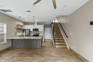 3923 Yale St, Houston, TX 77018 - Photo 12