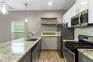3923 Yale St, Houston, TX 77018 - Photo 6