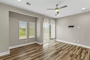 3923 Yale St, Houston, TX 77018 - Photo 28