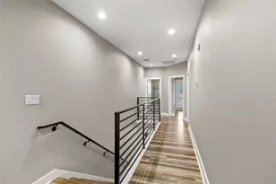 3923 Yale St, Houston, TX 77018 - Photo 16