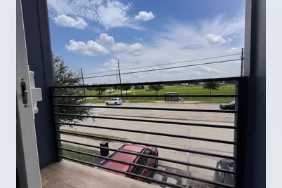 3923 Yale Street #B, Houston, TX 77018 - Photo 10