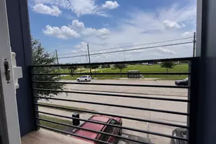 3923 Yale St, Houston, TX 77018 - Photo 10