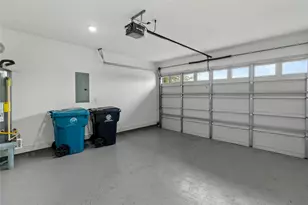 3923 Yale St, Houston, TX 77018 - Photo 40