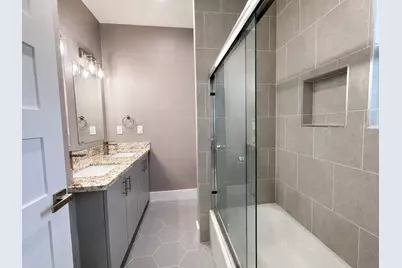 3923 Yale Street #B, Houston, TX 77018 - Photo 12