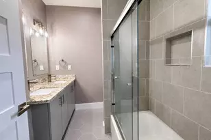 3923 Yale St, Houston, TX 77018 - Photo 12