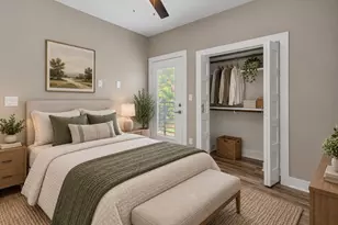 3923 Yale St, Houston, TX 77018 - Photo 18