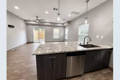 3923 Yale Street #B, Houston, TX 77018 - Photo 6