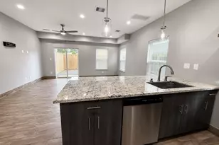 3923 Yale St, Houston, TX 77018 - Photo 6
