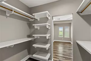 3923 Yale St, Houston, TX 77018 - Photo 34
