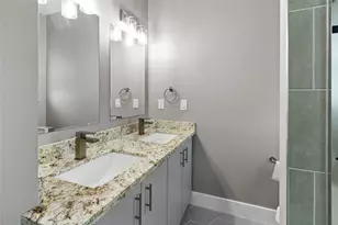 3923 Yale St, Houston, TX 77018 - Photo 30