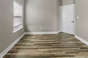 3923 Yale St, Houston, TX 77018 - Photo 24