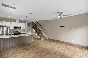 3923 Yale St, Houston, TX 77018 - Photo 4